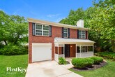 Foto principal - 2067 Raintree Pl