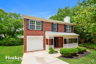 Building Photo - 2067 Raintree Pl