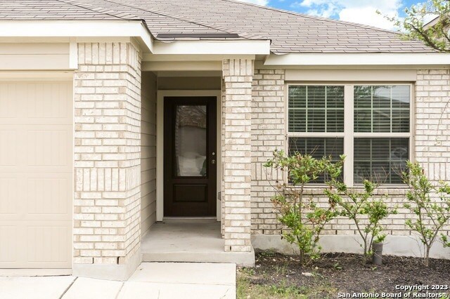 Building Photo - 9818 Marbach Pass