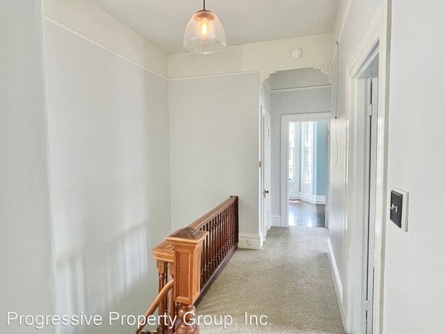 Building Photo - 3 br, 1.5 bath House - 3894 22nd Street