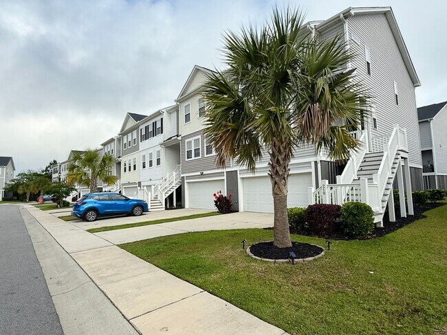 Foto del edificio - 219 Winding River Dr