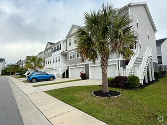 Building Photo - 219 Winding River Dr
