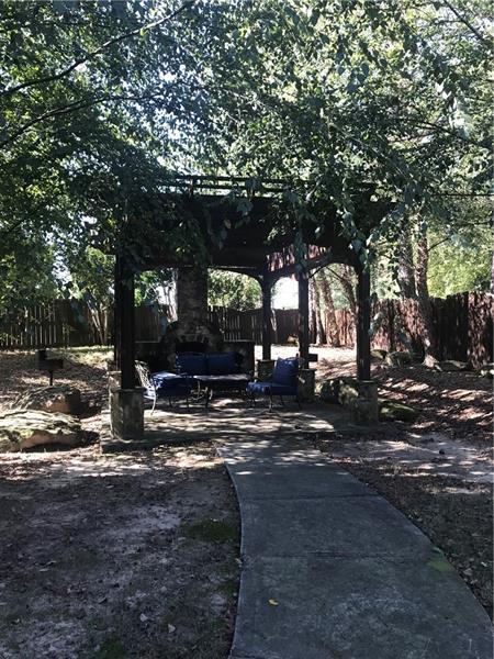 Building Photo - 3025 Quantum Ln