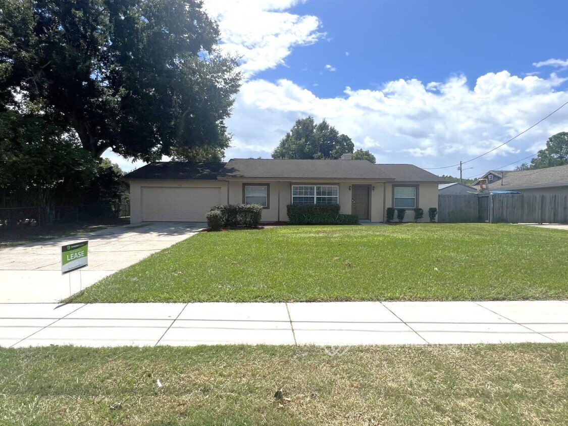 510 E Fullers Cross Rd  