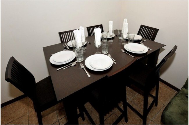 Foto del edificio - 152 E 118th St