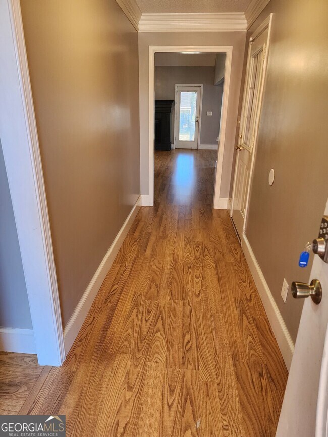 103 Roya Ct, Warner Robins, GA 31088 House Rental in Warner Robins