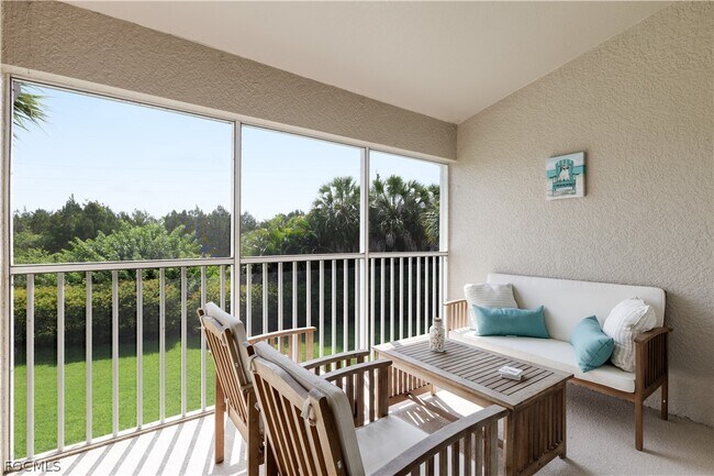 Foto del edificio - 19961 Barletta Ln