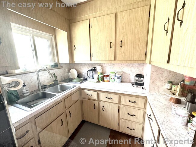 Foto del edificio - 49 Sydney St