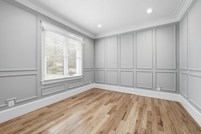 Foto del edificio - 6717 31st St N
