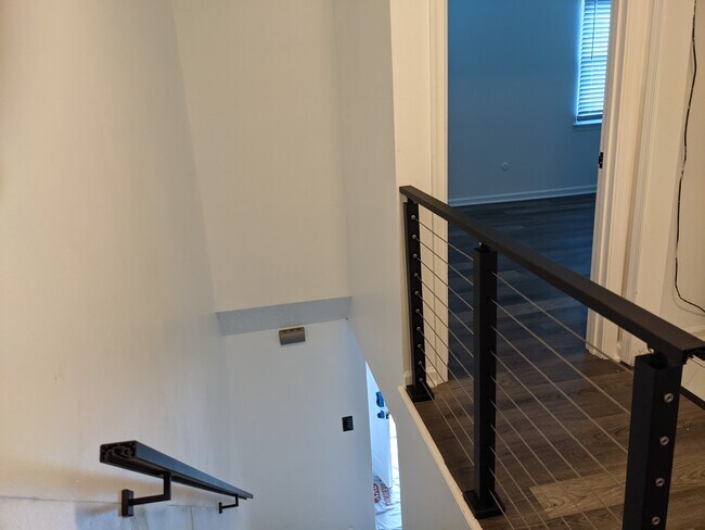 Building Photo - 3407 Waltham Cir