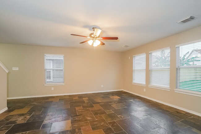 Building Photo - 18227 Misty Jade Ln