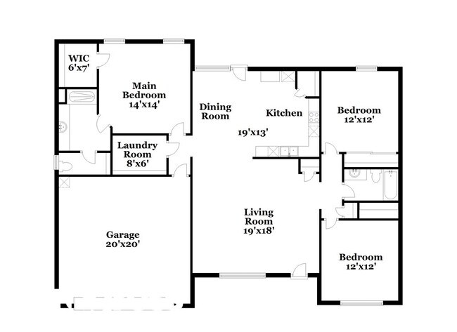 Building Photo - 165 Spring Cir