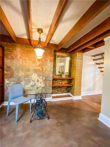 Foto del edificio - 510 Ursulines Ave