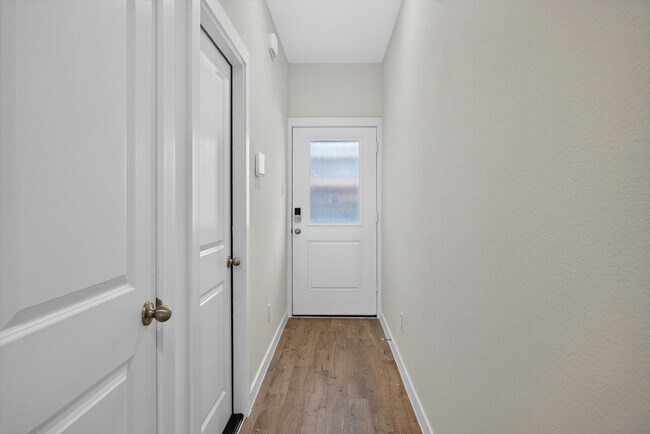 Foto del edificio - 28126 Meadowlark Sky Dr