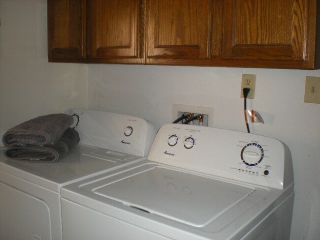 Foto del edificio - 114 Glenda Dr