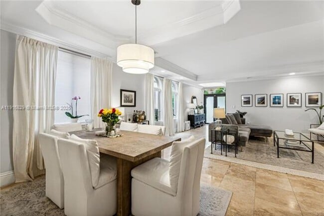 Photo - 3168 Ohio St Townhome