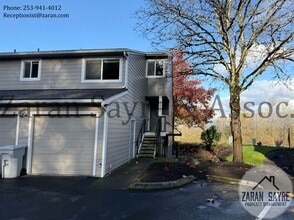 Building Photo - 24838 45th Pl S