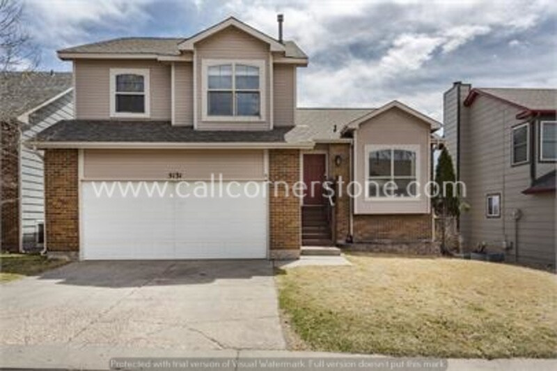 Primary Photo - 5131 Eros Way
