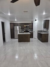 Building Photo - 13101 Lopez Rd Building Photo - 13101 Lopez Rd