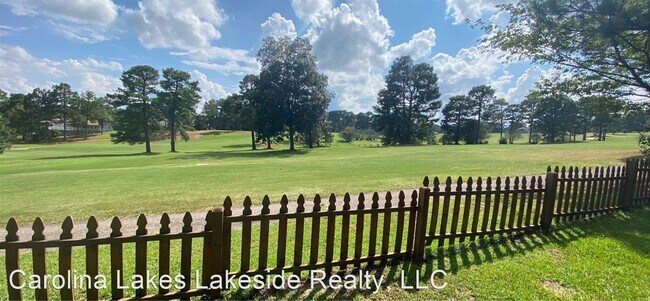 Building Photo - 3 br, 2 bath House - 45 Putters Path