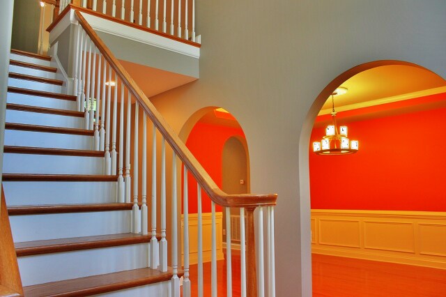 Foto del edificio - *Pending Application* Beautiful large 5 be...