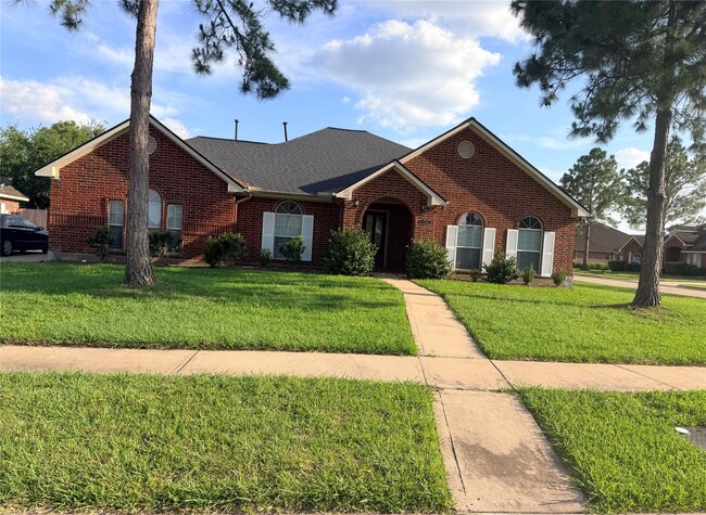 Building Photo - 11308 Madison Ct