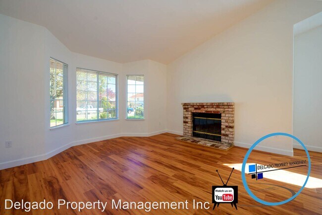 Building Photo - 3 br, 2 bath House - 63 Brighton Drive