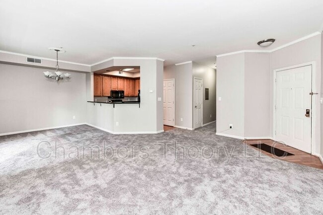 Foto del edificio - 6834 Brindle Heath Way