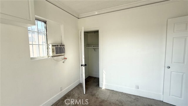 Building Photo - 1209 Spence St