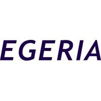 Property Management Company Logo