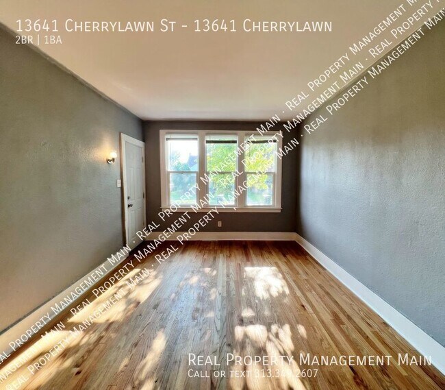 Foto del edificio - Lower Level 2 Bed with Office on Cherrylawn