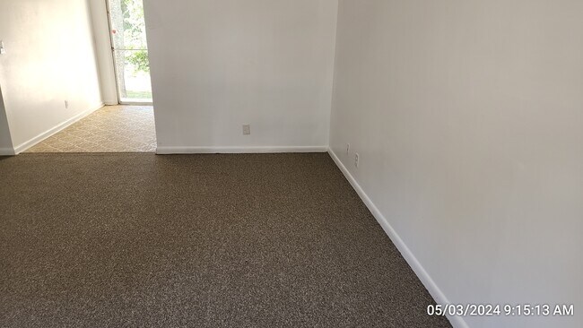 Foto del edificio - 313 Oleander Dr
