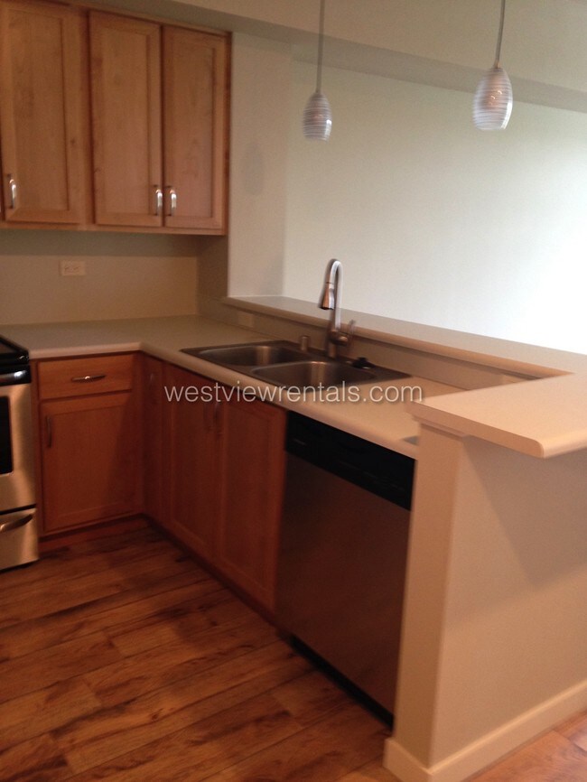 Foto del edificio - 2230 Cornerstone Ln