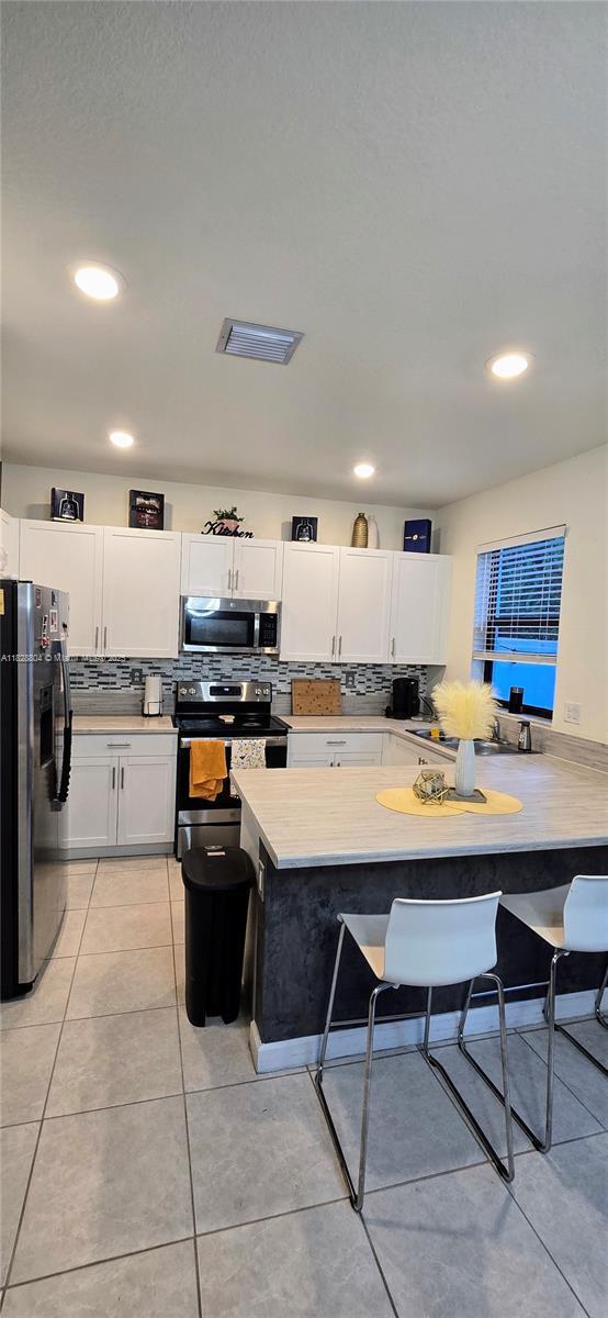 Foto del edificio - 11111 W 32nd Ln