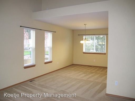 Building Photo - 1003 NW Kelly Pl