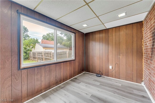 Foto del edificio - 17003 Talford Ave