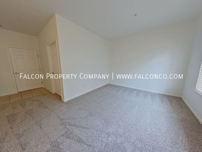 Building Photo - 840 Wahsatch Ridge Pt