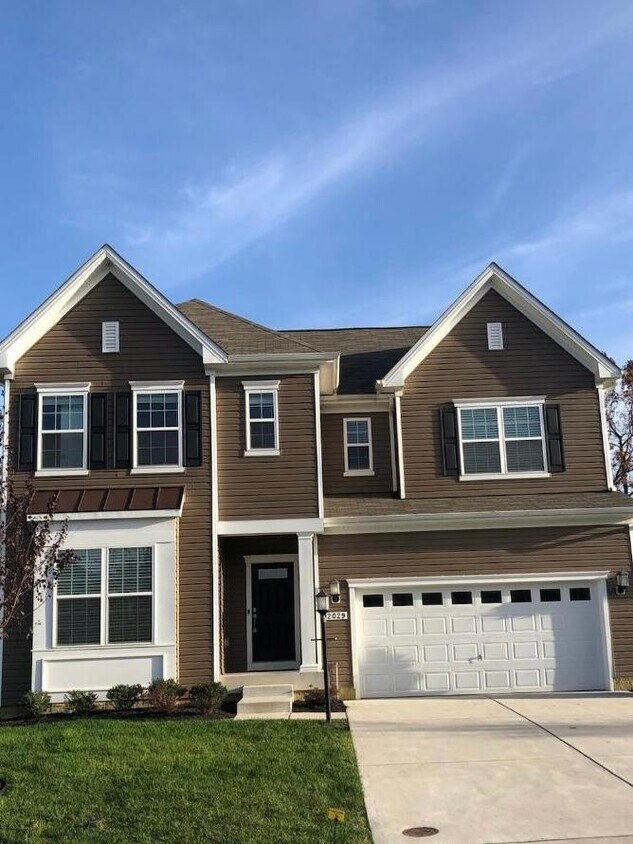 2029 Margrave Ave, Fallston, MD 21047 House Rental in Fallston, MD