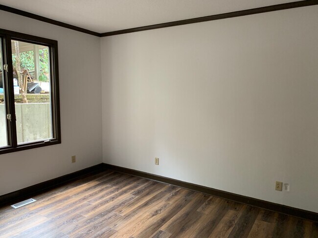 Foto del edificio - 101 Dundee Ln