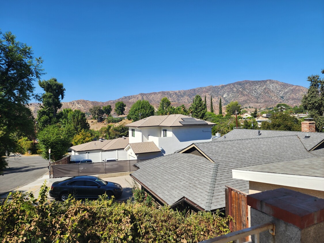 Primary Photo - 10658 Vanora Dr