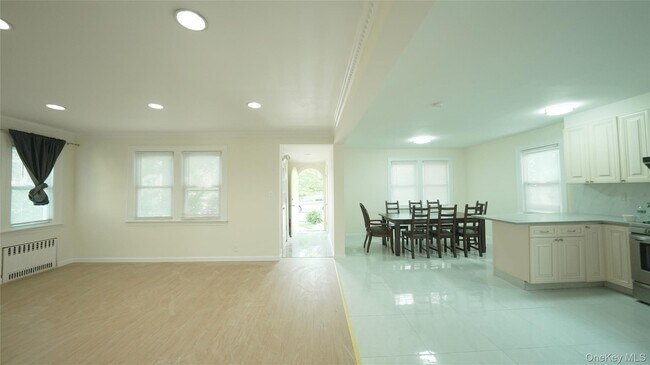 Foto del edificio - 72 Berkshire Rd
