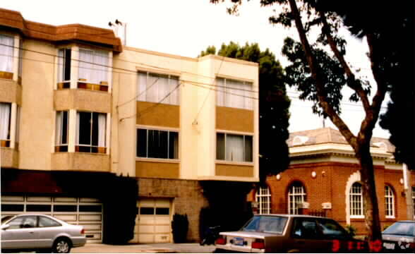 Primary Photo - 463 6th Ave