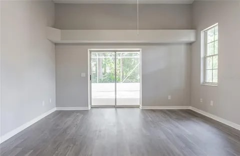 Building Photo - 10131 SW 74th Terrace