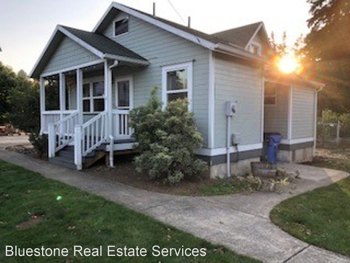 3208 Falk Rd, Vancouver, WA 98661 House Rental in Vancouver, WA