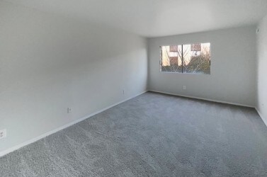 Foto del edificio - 8002 Chanute Pl