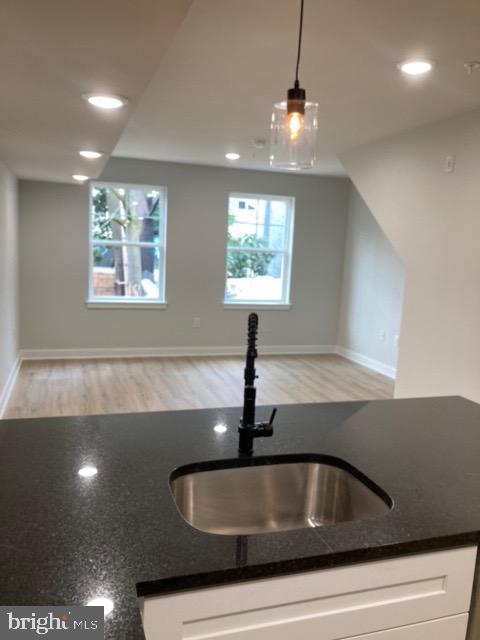 Foto del edificio - 2248 N 2nd St