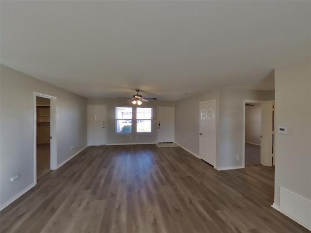 Foto del edificio - 318 Kathy Ln