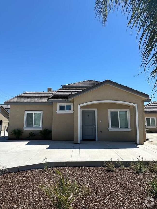 Building Photo - 8311 Frankie Lou St