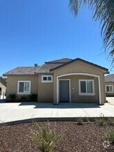 Building Photo - 8311 Frankie Lou St