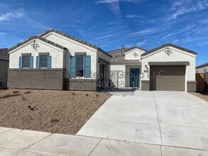 Building Photo - 3336 N 300th Dr